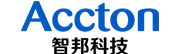 accton