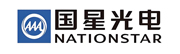 nationstar